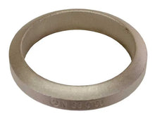 Load image into Gallery viewer, Mercedes-Benz Exhaust Seal Ring A1074920081