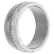 Load image into Gallery viewer, Mercedes-Benz Exhaust Seal Ring A2214920081