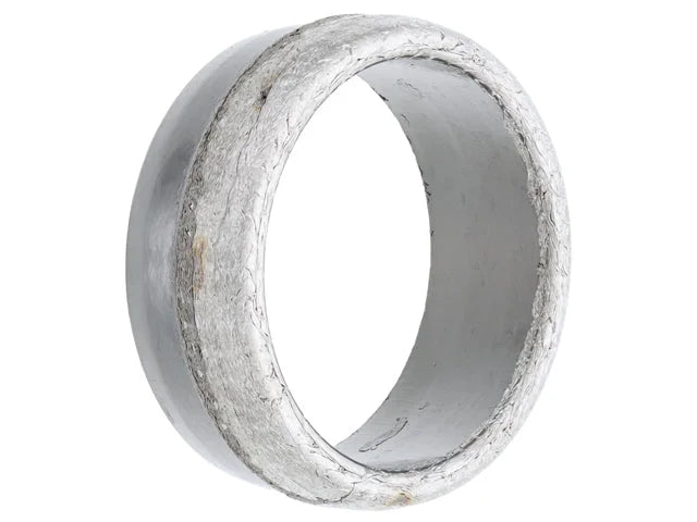 Mercedes-Benz Exhaust Seal Ring A2214920081