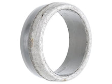 Load image into Gallery viewer, Mercedes-Benz Exhaust Seal Ring A2214920081