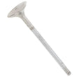 Load image into Gallery viewer, Mercedes-Benz Exhaust Valve A2780500427