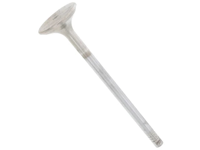 Mercedes-Benz Exhaust Valve A2780500427
