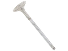 Load image into Gallery viewer, Mercedes-Benz Exhaust Valve A2780500427