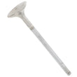 Load image into Gallery viewer, Mercedes-Benz Exhaust Valve A2780500427