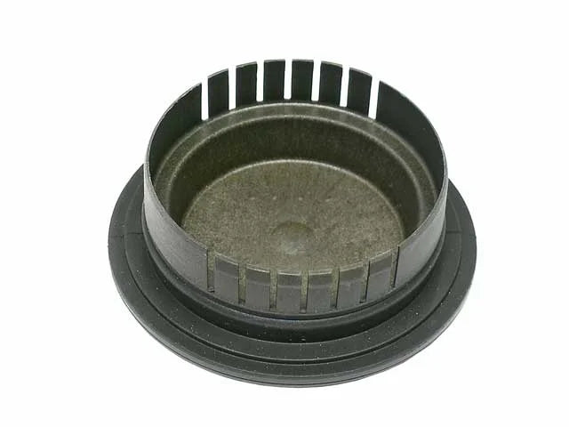 Mercedes-Benz Expansion Plug A0009985690