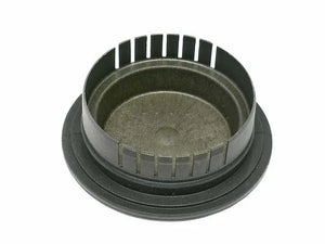 Mercedes-Benz Expansion Plug A0009985690