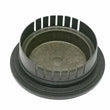 Load image into Gallery viewer, Mercedes-Benz Expansion Plug A0009985690