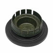 Load image into Gallery viewer, Mercedes-Benz Expansion Plug A0009986590