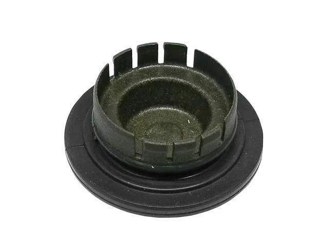 Mercedes-Benz Expansion Plug A0009986590