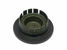 Load image into Gallery viewer, Mercedes-Benz Expansion Plug A0009986590