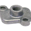 Load image into Gallery viewer, Mercedes-Benz Expansion Plug A1120150630