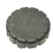 Load image into Gallery viewer, Mercedes-Benz Expansion Tank Cap A2105010615