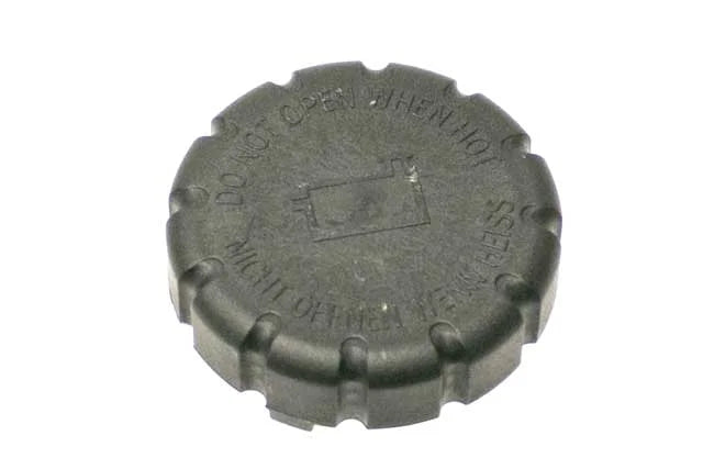 Mercedes-Benz Expansion Tank Cap A2105010615