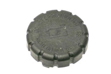 Load image into Gallery viewer, Mercedes-Benz Expansion Tank Cap A2105010615