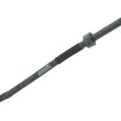 Load image into Gallery viewer, Mercedes-Benz Expansion Tank Hose A1645000075