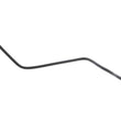 Load image into Gallery viewer, Mercedes-Benz Expansion Tank Hose A1665000875