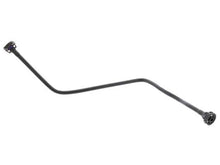Load image into Gallery viewer, Mercedes-Benz Expansion Tank Hose A1665000875