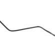 Load image into Gallery viewer, Mercedes-Benz Expansion Tank Hose A1665000875