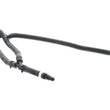 Load image into Gallery viewer, Mercedes-Benz Expansion Tank Hose A2045000372