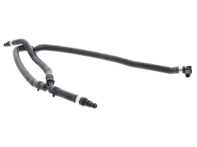 Mercedes-Benz Expansion Tank Hose A2045000372
