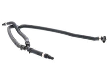Load image into Gallery viewer, Mercedes-Benz Expansion Tank Hose A2045000372