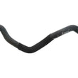 Load image into Gallery viewer, Mercedes-Benz Expansion Tank Hose A2045017182