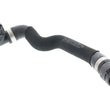 Load image into Gallery viewer, Mercedes-Benz Expansion Tank Hose A2055014684