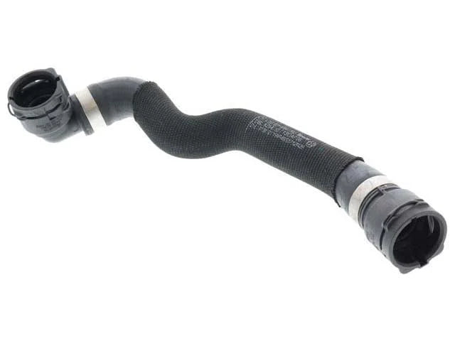 Mercedes-Benz Expansion Tank Hose A2055014684
