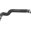 Load image into Gallery viewer, Mercedes-Benz Expansion Tank Hose A2055014784