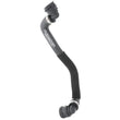 Load image into Gallery viewer, Mercedes-Benz Expansion Tank Hose A2135017400