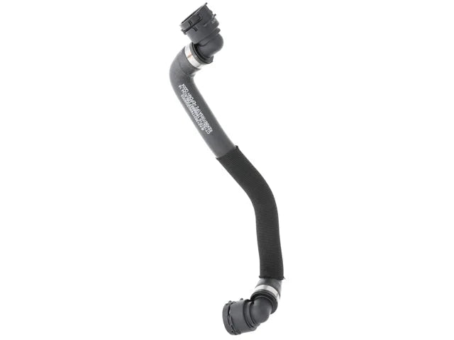 Mercedes-Benz Expansion Tank Hose A2135017400