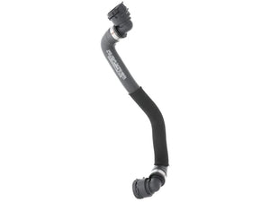 Mercedes-Benz Expansion Tank Hose A2135017400
