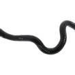 Load image into Gallery viewer, Mercedes-Benz Expansion Tank Hose A2215010282