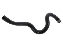 Load image into Gallery viewer, Mercedes-Benz Expansion Tank Hose A2215010282