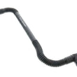 Load image into Gallery viewer, Mercedes-Benz Expansion Tank Hose A2225015591