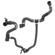 Load image into Gallery viewer, Mercedes-Benz Expansion Tank Hose A2535017200