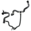 Load image into Gallery viewer, Mercedes-Benz Expansion Tank Hose A2535017200