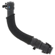 Load image into Gallery viewer, Mercedes-Benz Expansion Tank Hose A2702031682