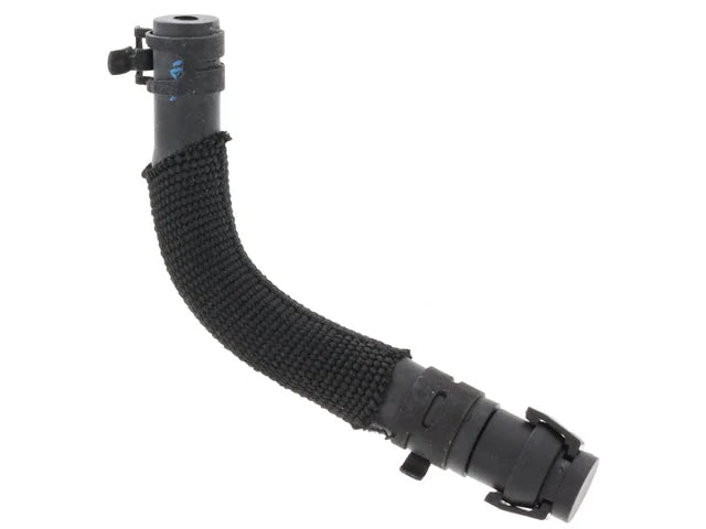 Mercedes-Benz Expansion Tank Hose A2702031682