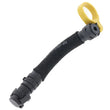 Load image into Gallery viewer, Mercedes-Benz Expansion Tank Hose A2702031882