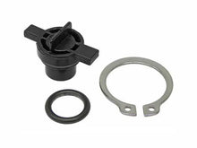 Load image into Gallery viewer, Mercedes-Benz Expansion Tank Plug Kit A1265000084