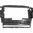 Load image into Gallery viewer, Mercedes-Benz Fan Shroud A1645000016