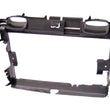 Load image into Gallery viewer, Mercedes-Benz Fan Shroud A2035052530
