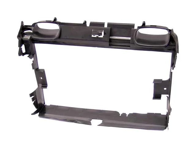 Mercedes-Benz Fan Shroud A2035052530