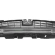 Load image into Gallery viewer, Mercedes-Benz Fan Shroud A2035053630