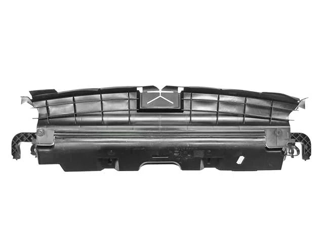 Mercedes-Benz Fan Shroud A2035053630