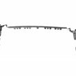 Load image into Gallery viewer, Mercedes-Benz Fan Shroud A2045050530