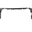 Load image into Gallery viewer, Mercedes-Benz Fan Shroud A2045051430