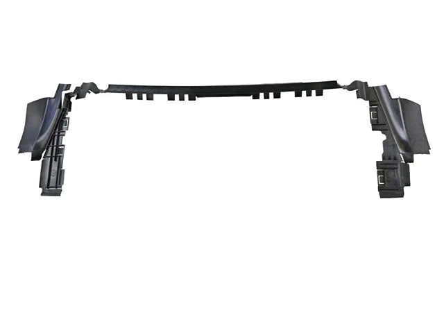 Mercedes-Benz Fan Shroud A2045051430