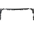 Load image into Gallery viewer, Mercedes-Benz Fan Shroud A2045051430